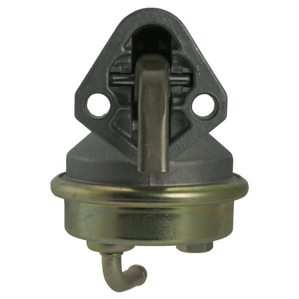 Bomba de Gasolina TS M6738