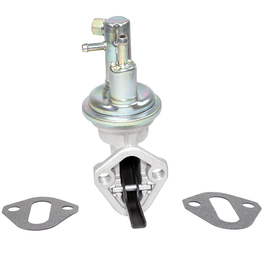 Bomba de Gasolina TS M6748