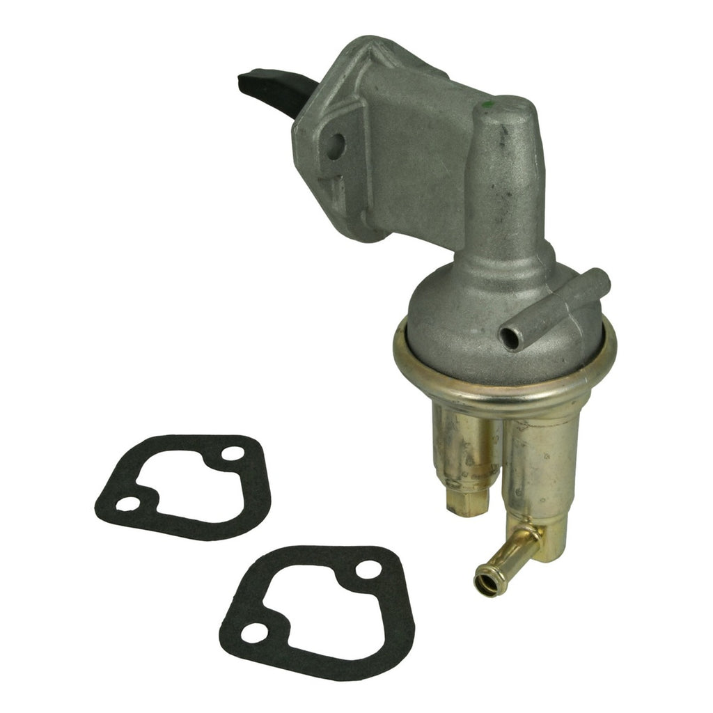 Bomba de Gasolina TS M6807