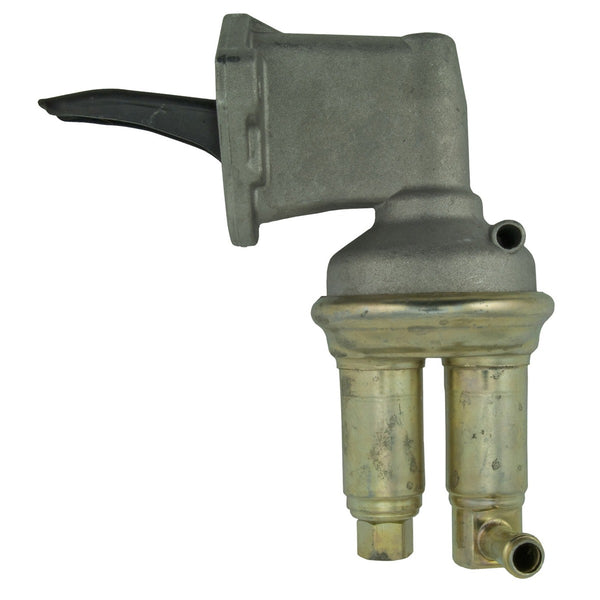 Bomba de Gasolina TS M6807