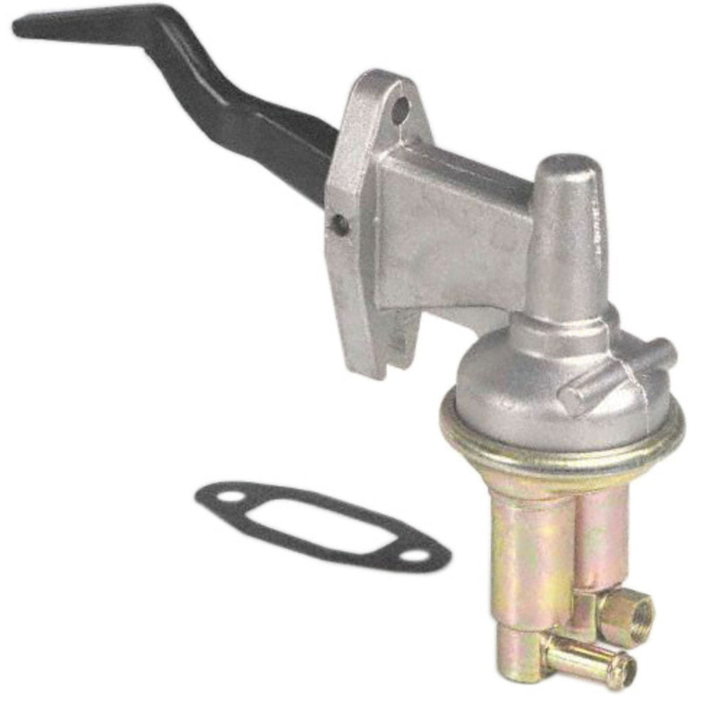 Bomba de Gasolina TS M6882