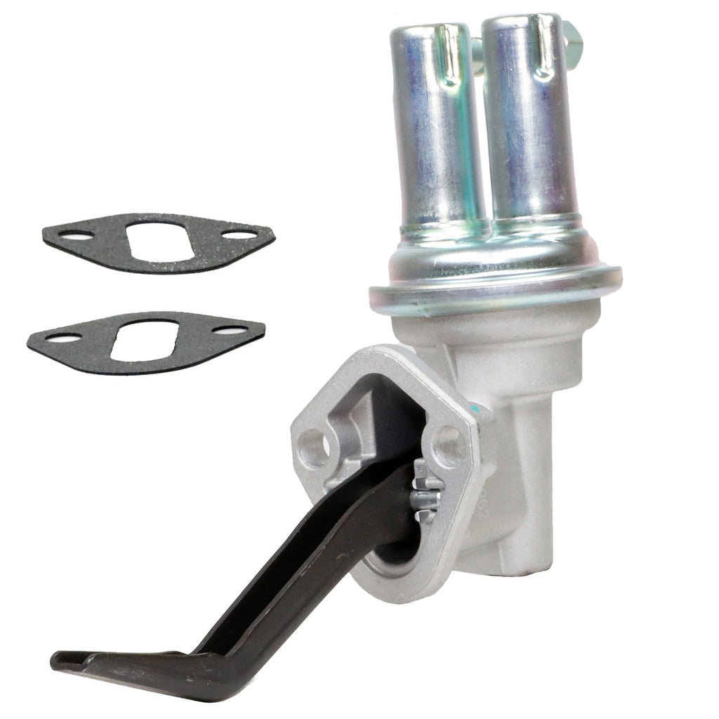 Bomba de Gasolina TS M6962