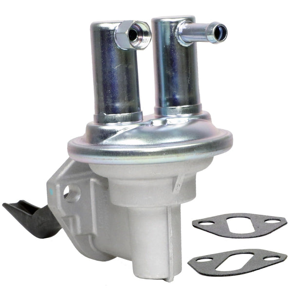 Bomba de Gasolina TS M6984