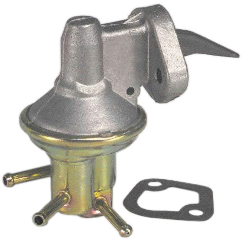 Bomba de Gasolina TS M70041