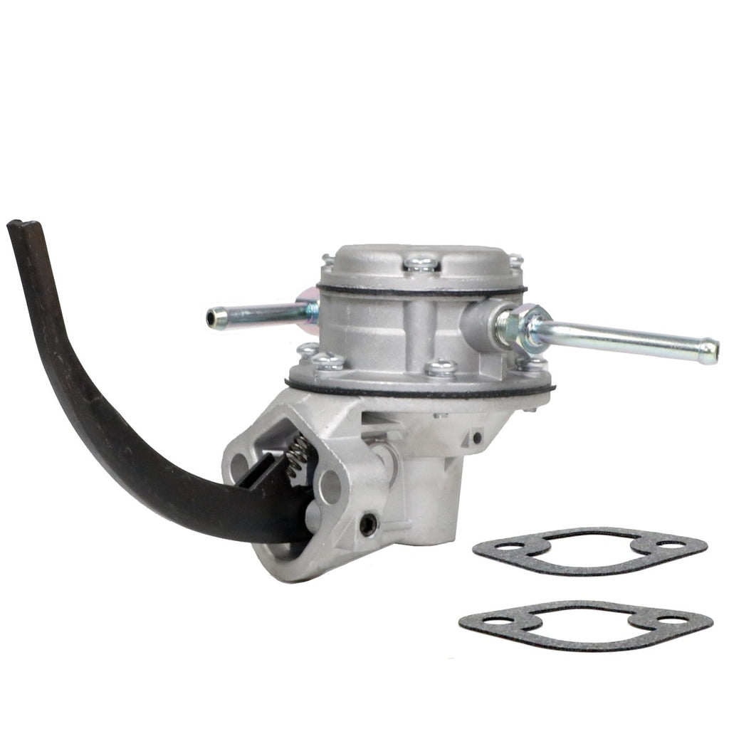 Bomba de Gasolina TS M70111