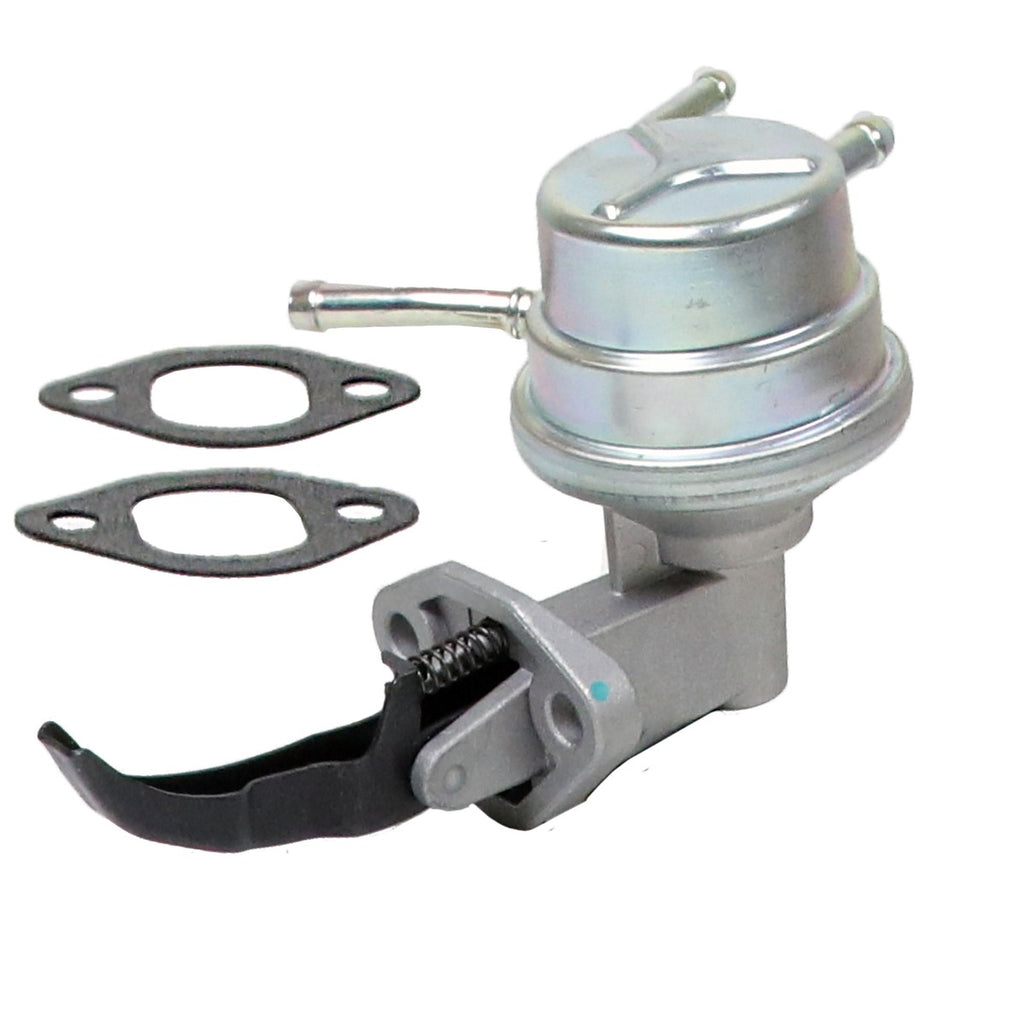 Bomba de Gasolina TS M70196
