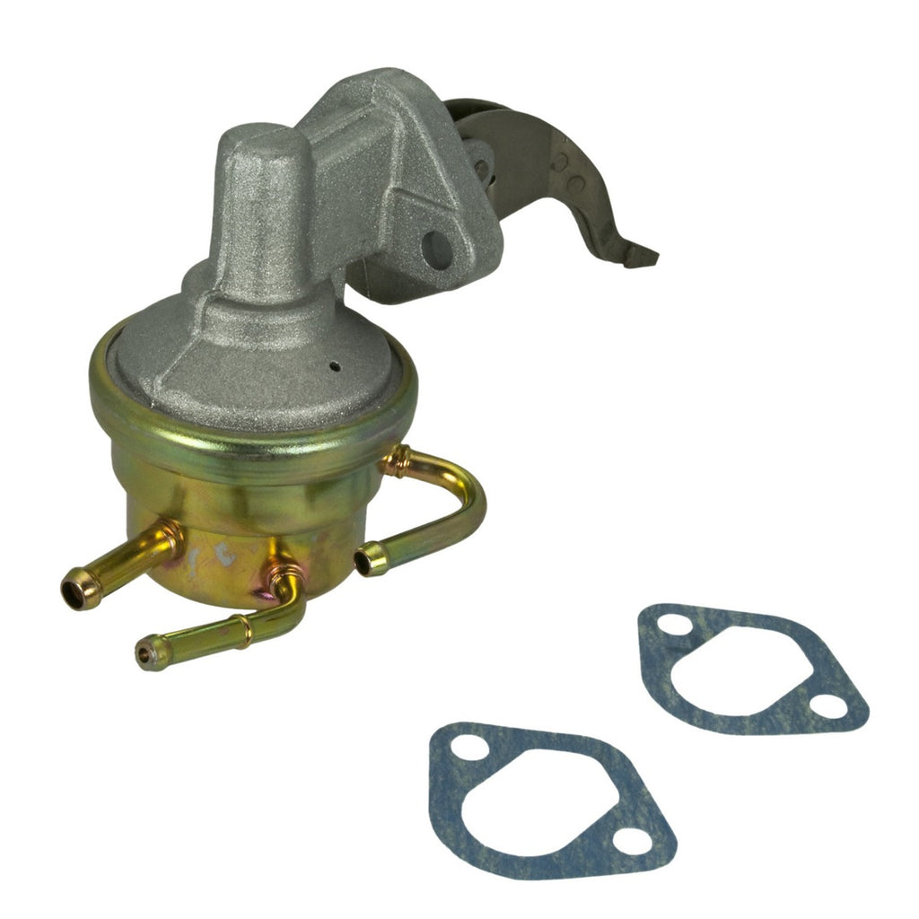 Bomba de Gasolina TS M70293