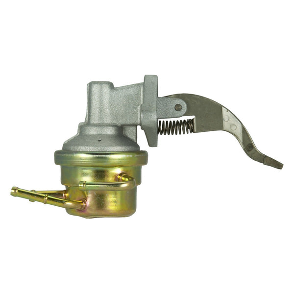 Bomba de Gasolina TS M70293