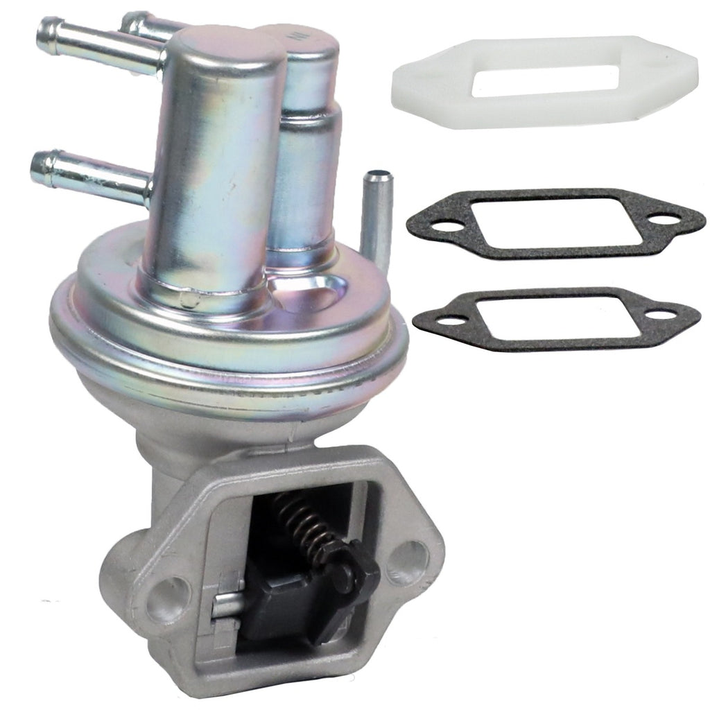 Bomba de Gasolina TS M70307