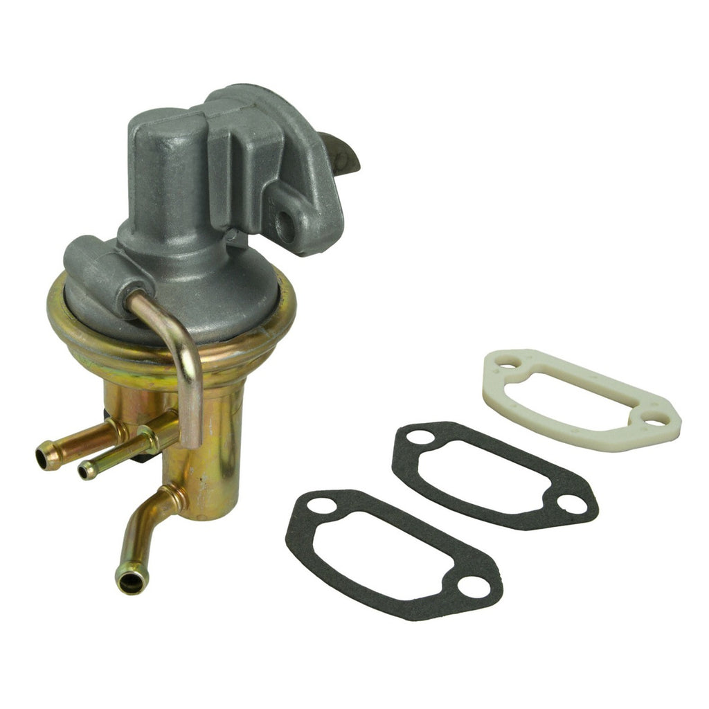 Bomba de Gasolina TS M70308