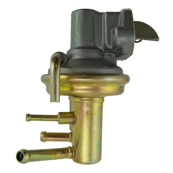 Bomba de Gasolina TS M70308