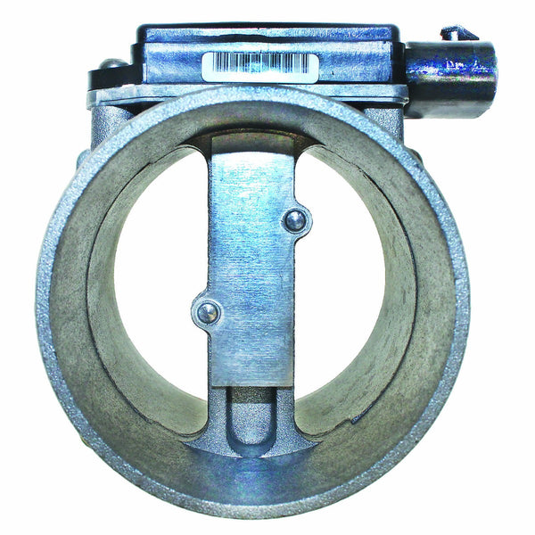 Sensor de Flujo Masa de Aire WALKER 245-1086