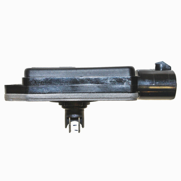 Sensor de Flujo Masa de Aire WALKER 245-2033