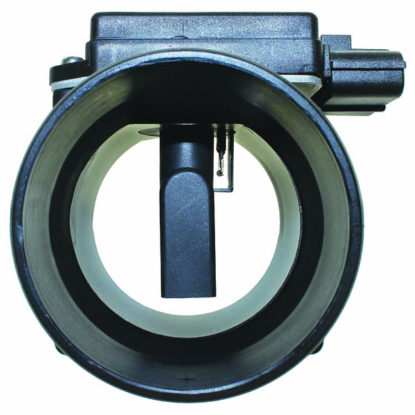 Sensor de Flujo Masa de Aire WALKER 245-3102