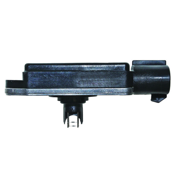 Sensor de Flujo Masa de Aire WALKER 245-2070