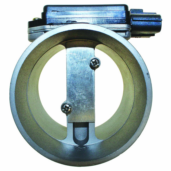 Sensor de Flujo Masa de Aire WALKER 245-1036