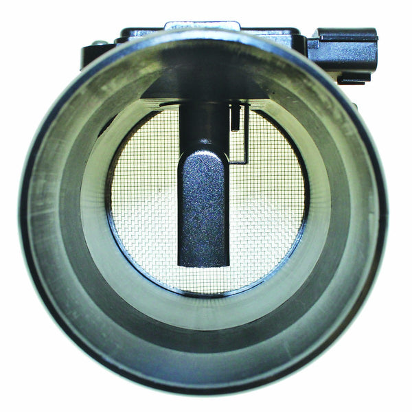 Sensor de Flujo Masa de Aire WALKER 245-1135