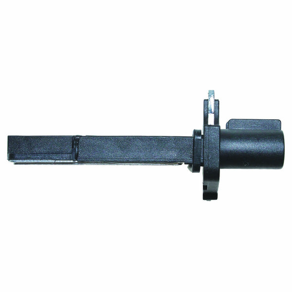 Sensor de Flujo Masa de Aire WALKER 245-1103