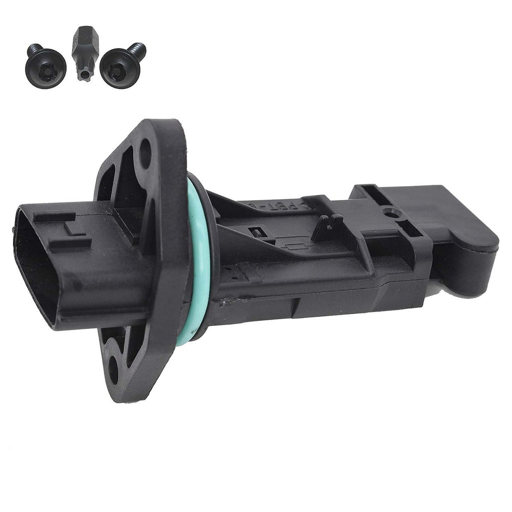 Sensor de Flujo Masa de Aire WALKER 245-1076