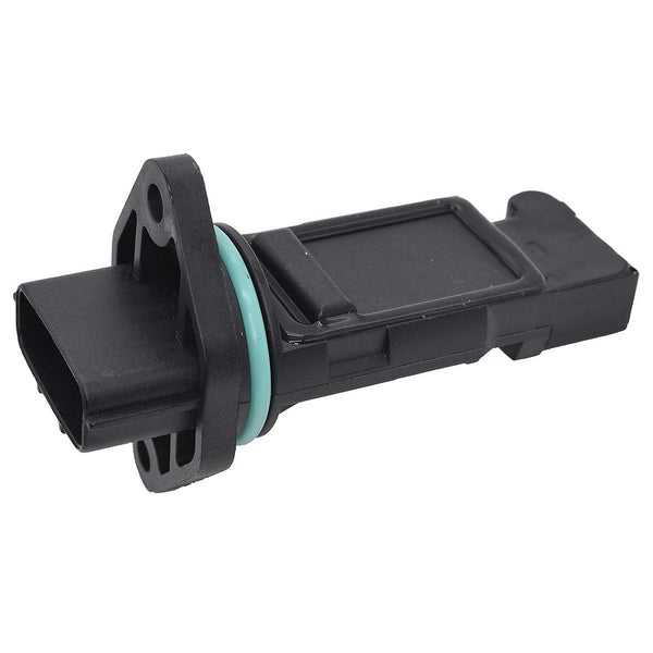 Sensor de Flujo Masa de Aire WALKER 245-1076