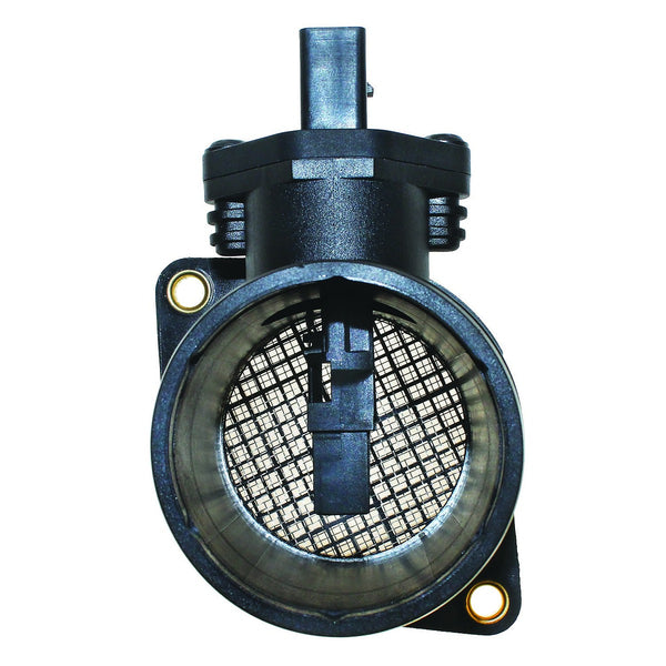 Sensor de Flujo Masa de Aire WALKER 245-1081