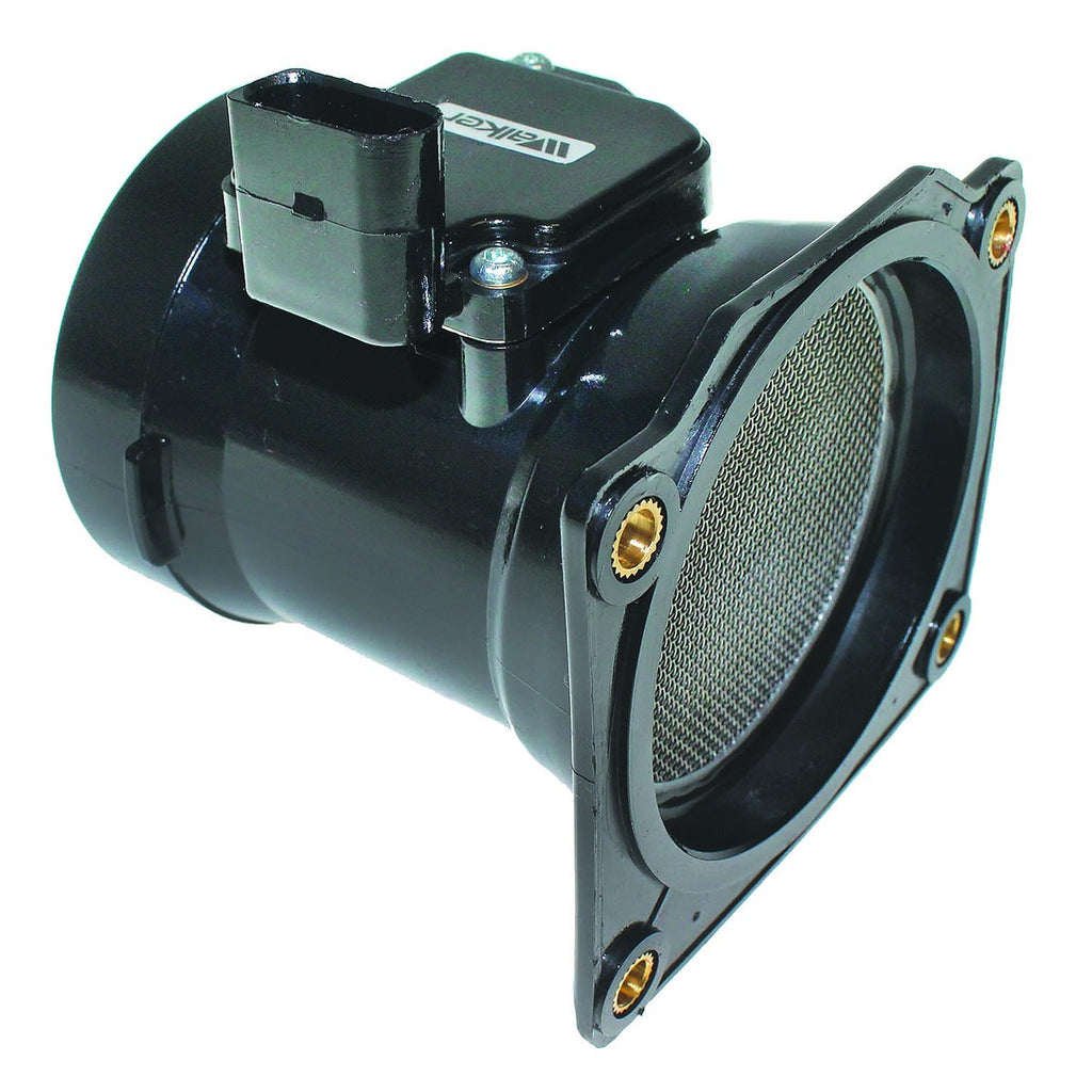 Sensor de Flujo Masa de Aire WALKER 245-1163