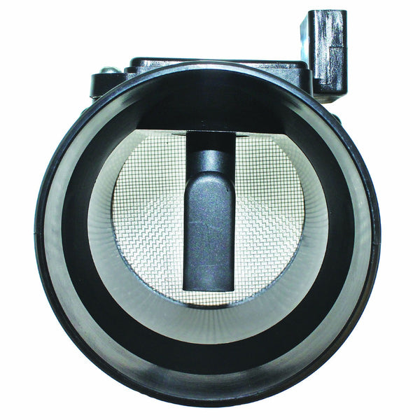 Sensor de Flujo Masa de Aire WALKER 245-1163