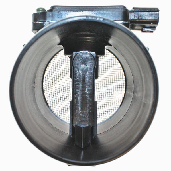 Sensor de Flujo Masa de Aire WALKER 245-1156