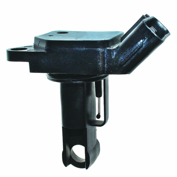 Sensor de Flujo Masa de Aire WALKER 245-1121