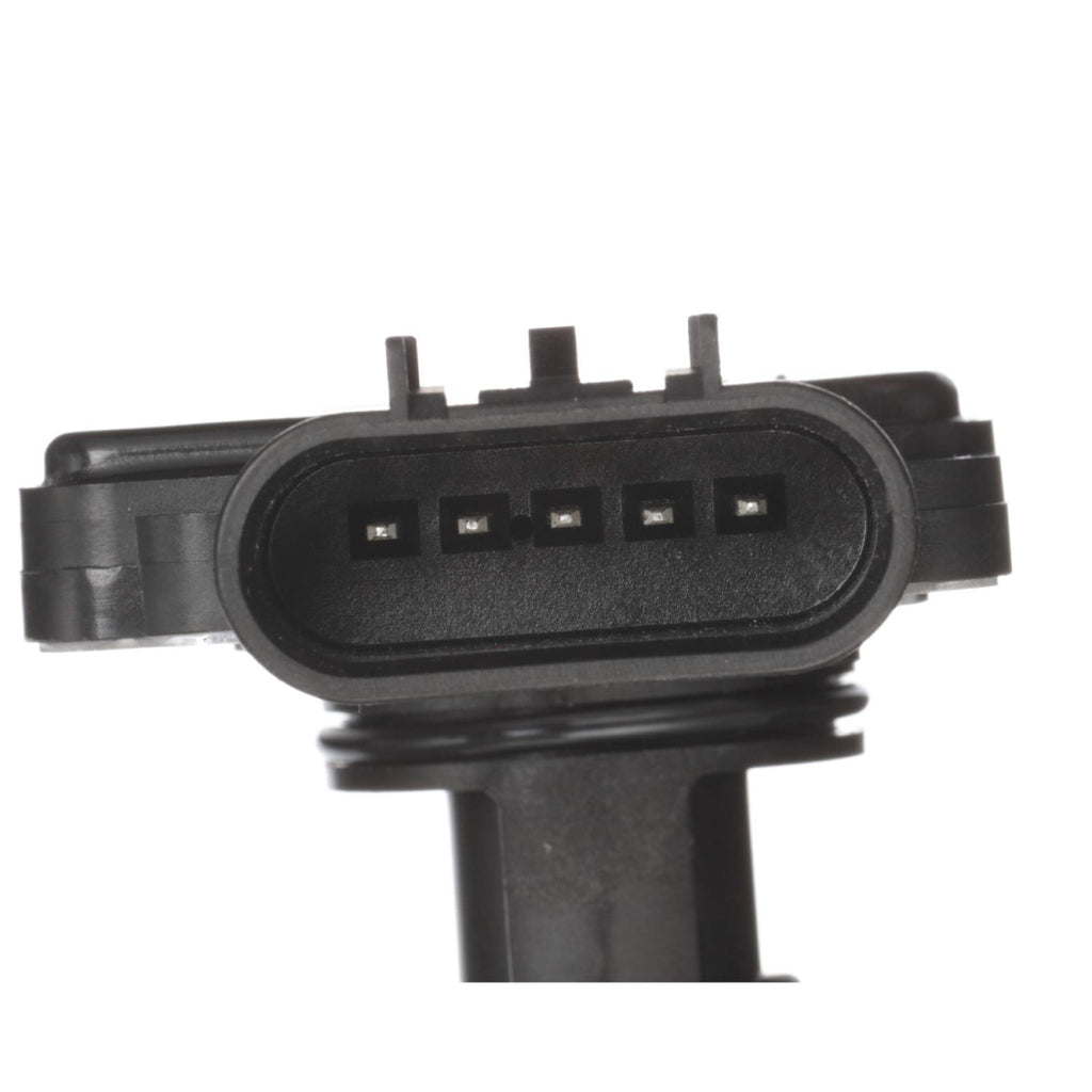 Sensor MAF STANDARD MAS0233