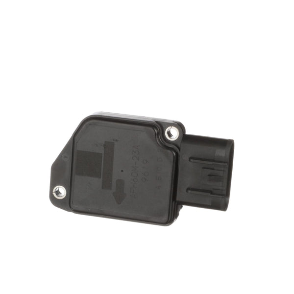 Sensor MAF STANDARD MAS0233