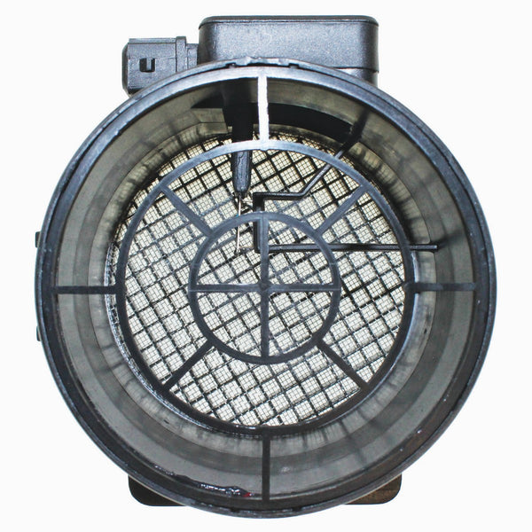 Sensor de Flujo Masa de Aire WALKER 245-1142