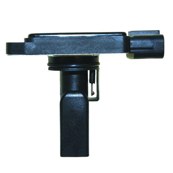 Sensor de Flujo Masa de Aire WALKER 245-1192
