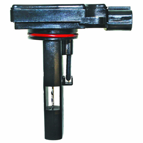 Sensor de Flujo Masa de Aire WALKER 245-1157