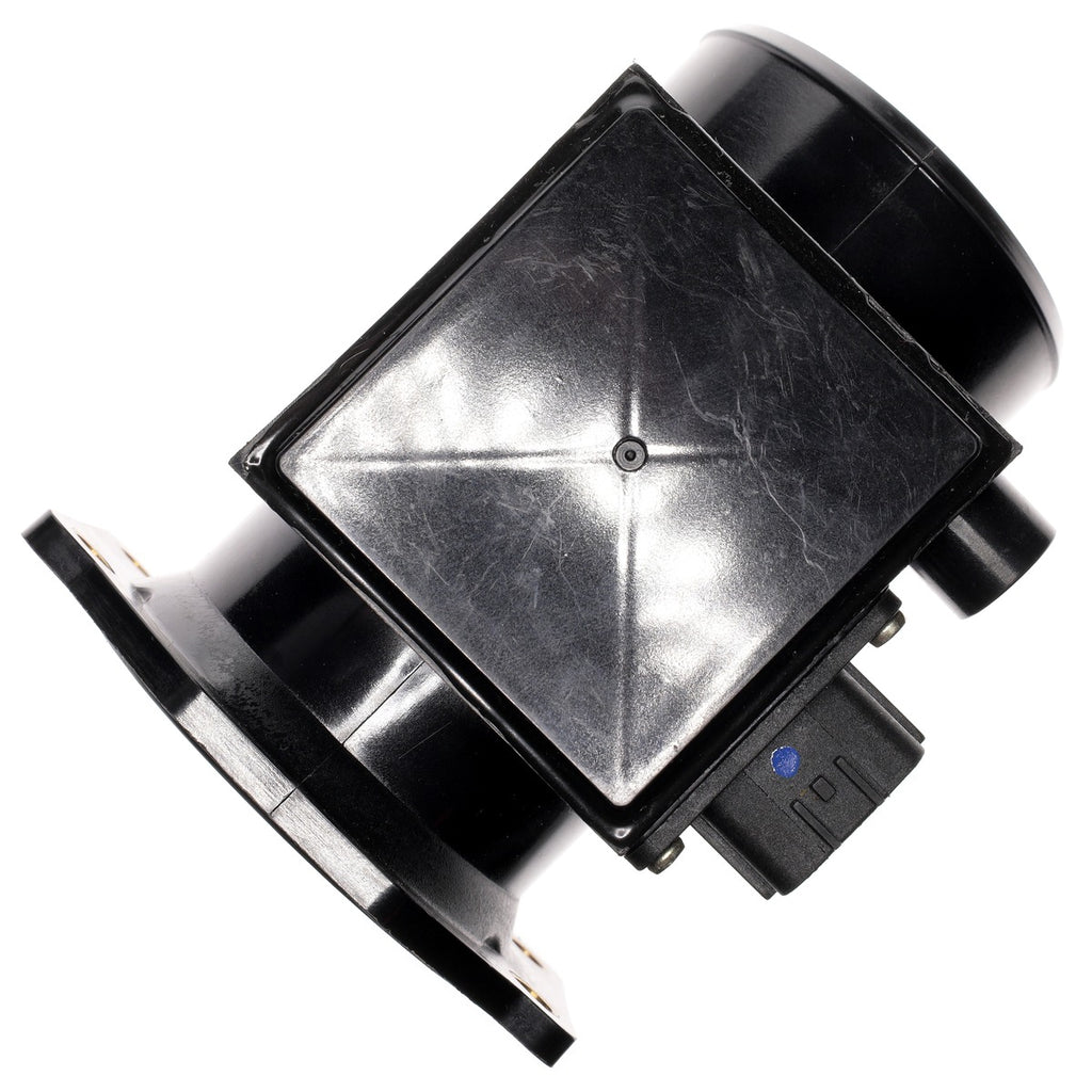 Sensor de Flujo Masa de Aire WALKER 245-1074