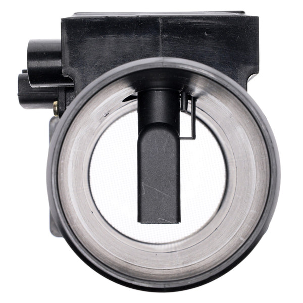 Sensor de Flujo Masa de Aire WALKER 245-1074