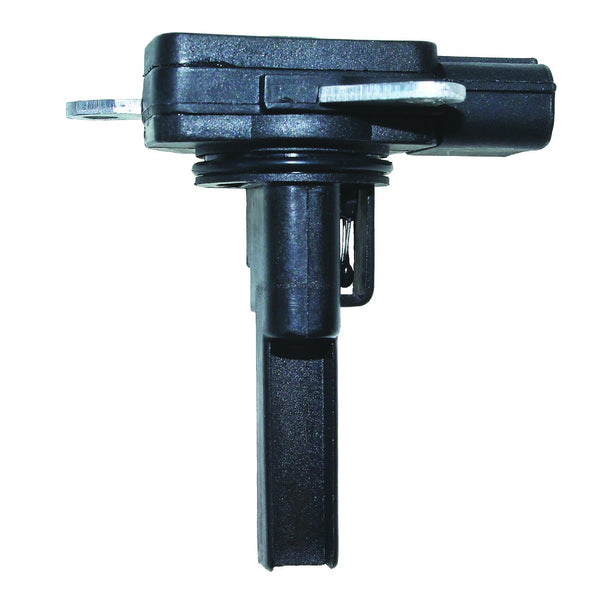 Sensor de Flujo Masa de Aire WALKER 245-1236