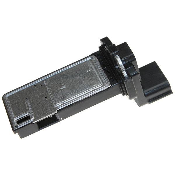 Sensor de Flujo Masa de Aire WALKER 245-1315