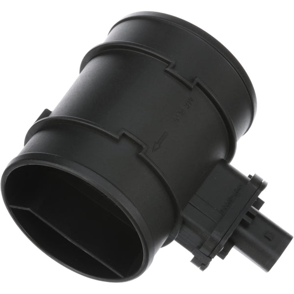 Sensor MAF STANDARD MAS0328