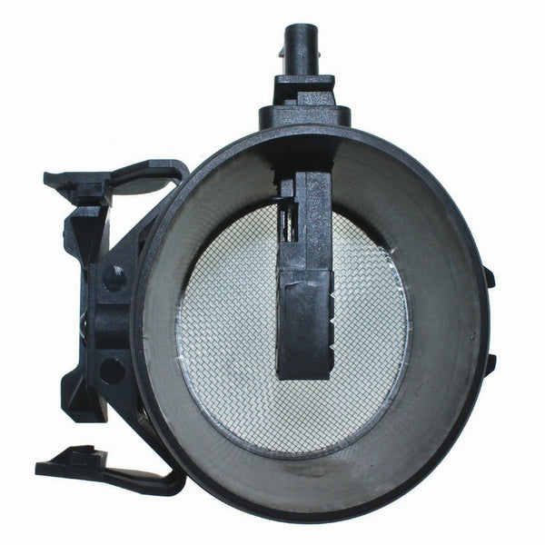 Sensor de Flujo Masa de Aire WALKER 245-1231
