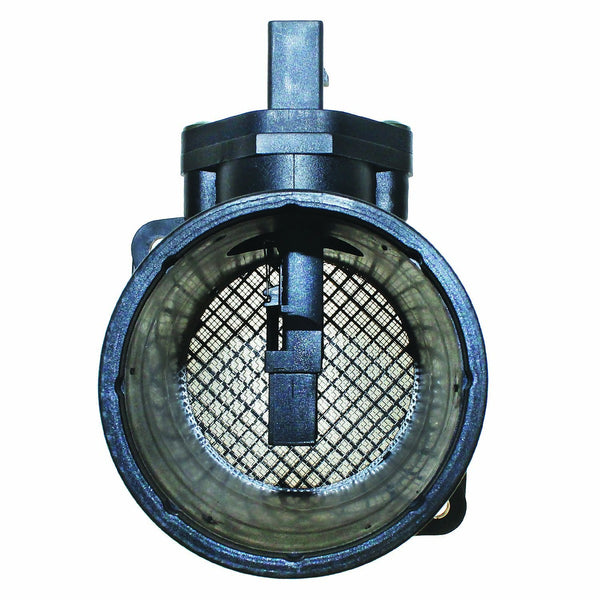 Sensor de Flujo Masa de Aire WALKER 245-1106