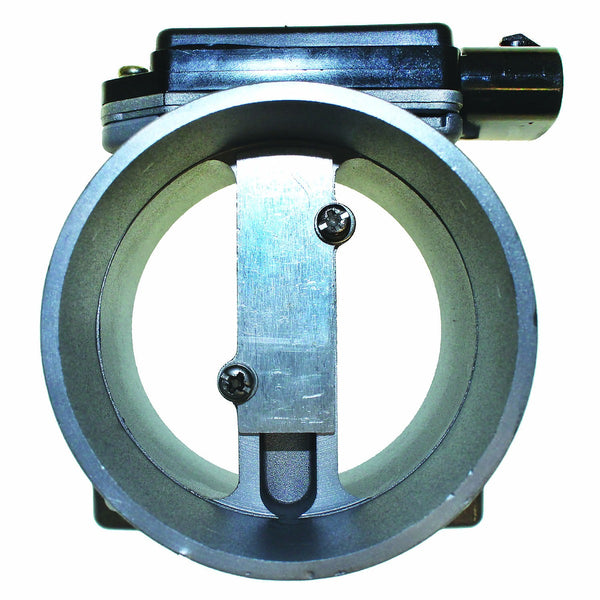 Sensor de Flujo Masa de Aire WALKER 245-1154