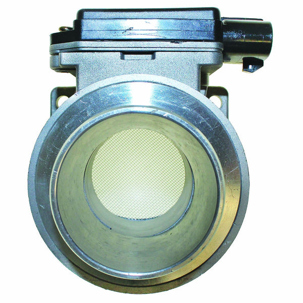 Sensor de Flujo Masa de Aire WALKER 245-1016