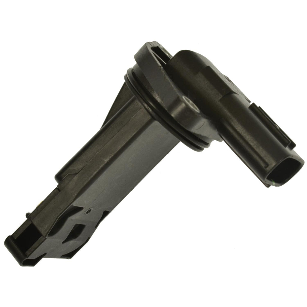 Sensor MAF STANDARD MAS0362