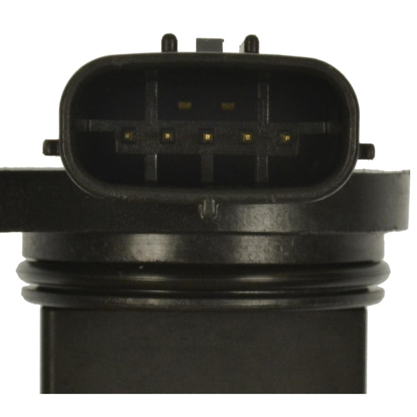 Sensor MAF STANDARD MAS0362