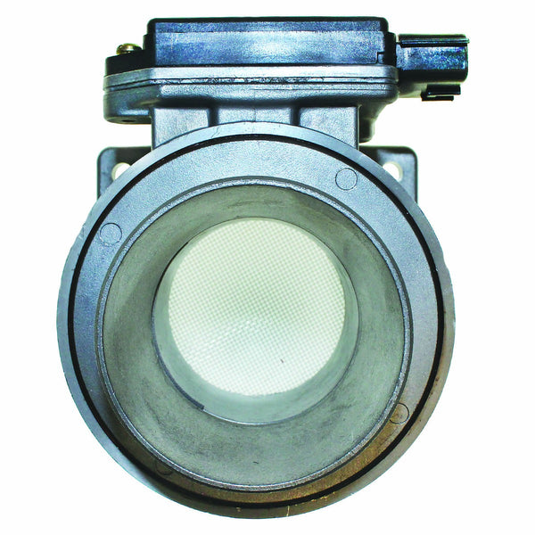 Sensor de Flujo Masa de Aire WALKER 245-1020