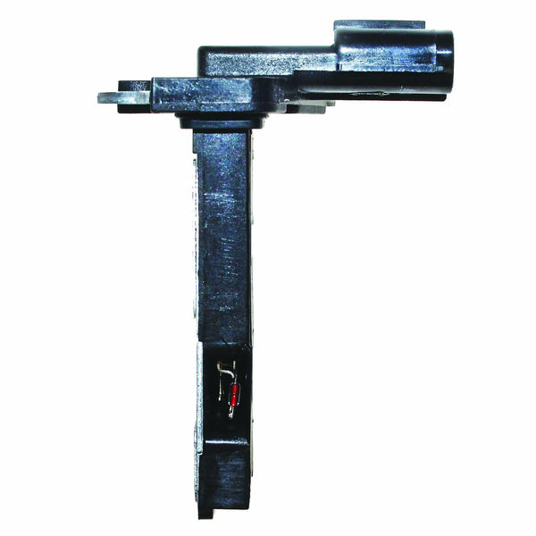 Sensor de Flujo Masa de Aire WALKER 245-1178