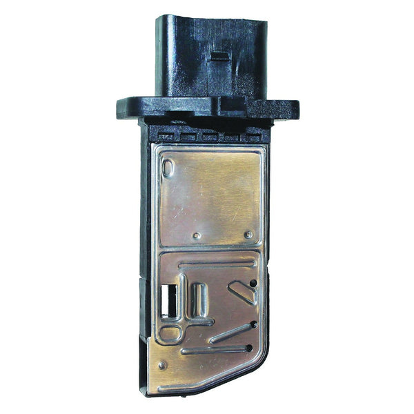 Sensor de Flujo Masa de Aire WALKER 245-2171