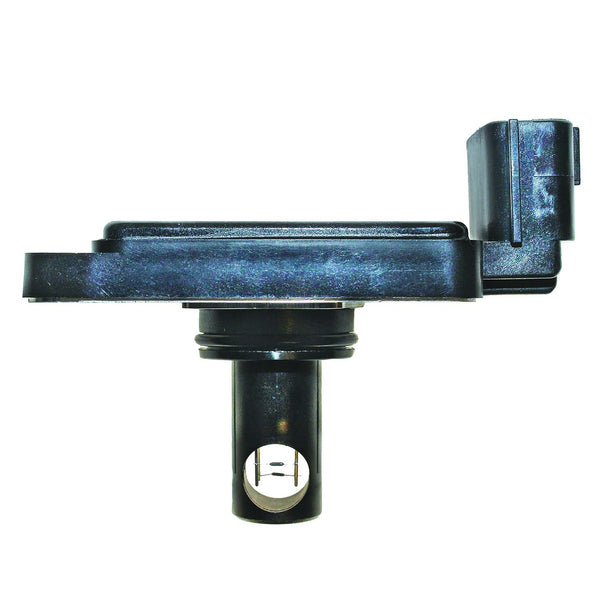 Sensor de Flujo Masa de Aire WALKER 245-1109