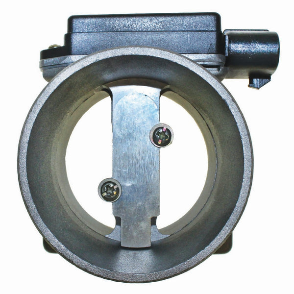 Sensor de Flujo Masa de Aire WALKER 245-1012